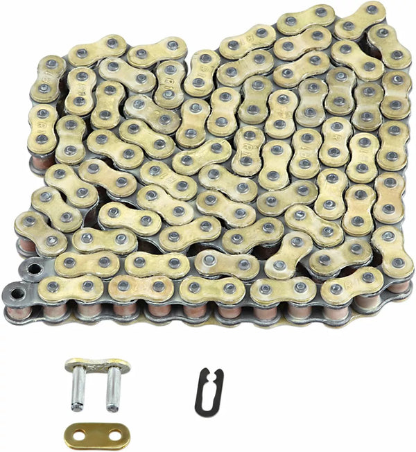 Renthal Chain RT428R1 GB 130C C272