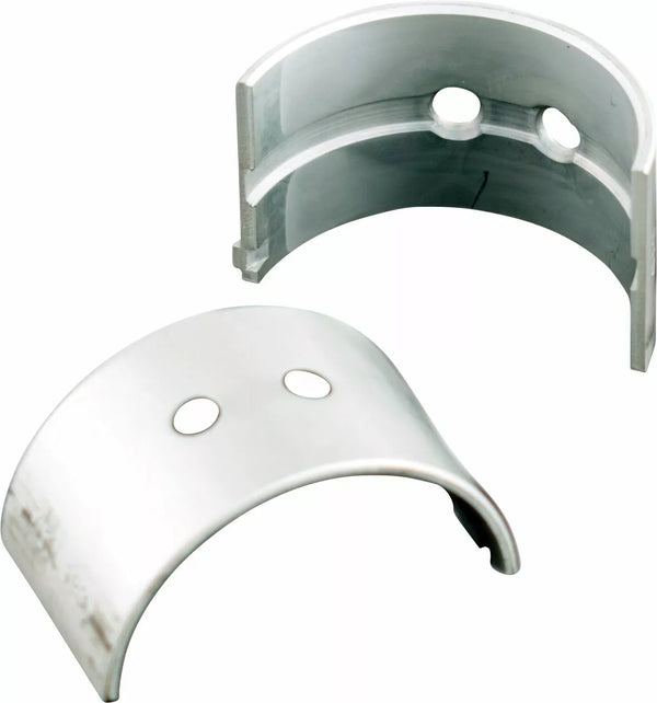 WSM Balance Shaft Lejer 010-193