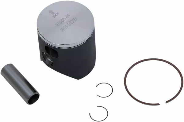 Wossner Piston Kit RM125 04-12 53 95 8098DA