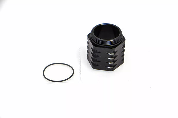 Arr RR Brake Reservoir KTM RBCE505