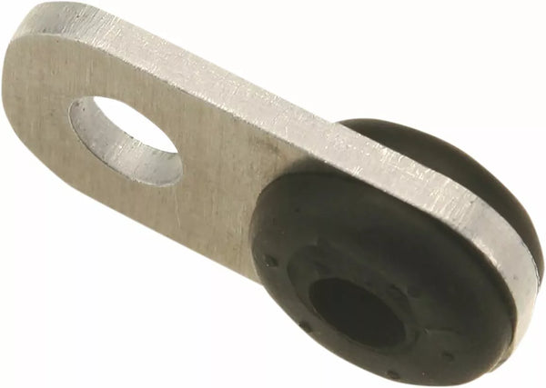 TRW Brake Line Holder MV1520