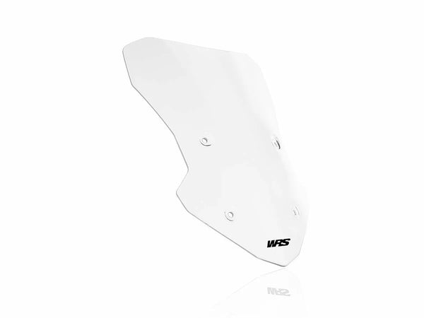 WRS forrude turnering F900XR CLEA BM057T