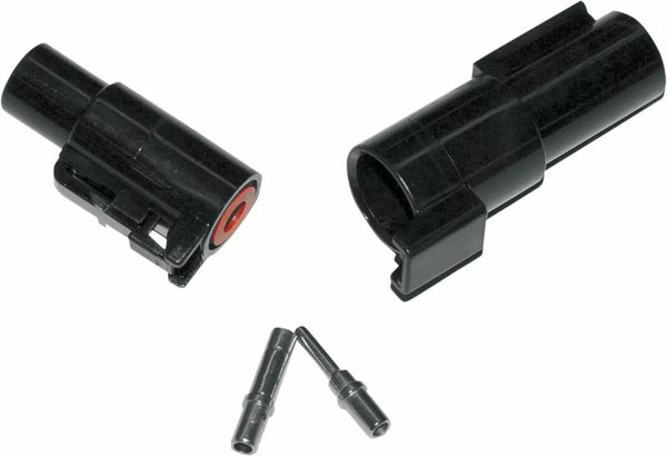 Namz Conn Kit Regulator XL HDD-XL Kit