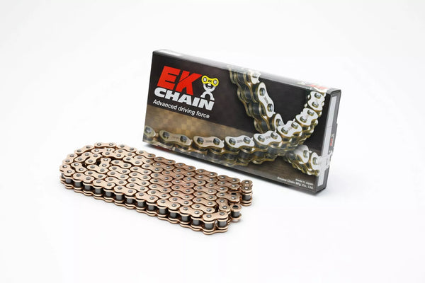 Oak chain oak525srx2 gg 120r 525SRX2-120GG