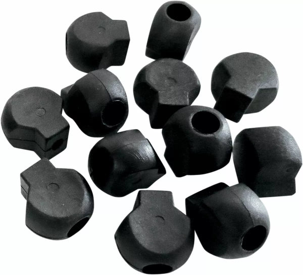 EPI -knap Kit drevet P90 CX400042