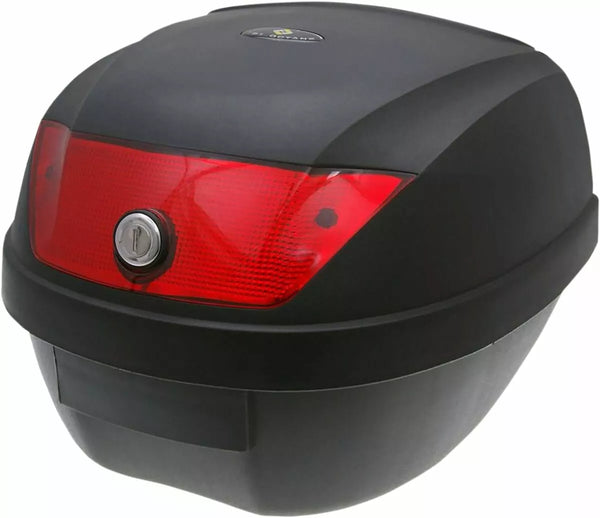 101 Octane Top Case 28L 22750