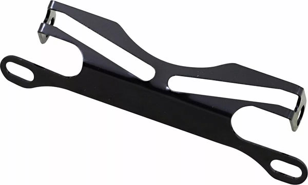 PSR nummerplade velsigne Blk 00-00163-02