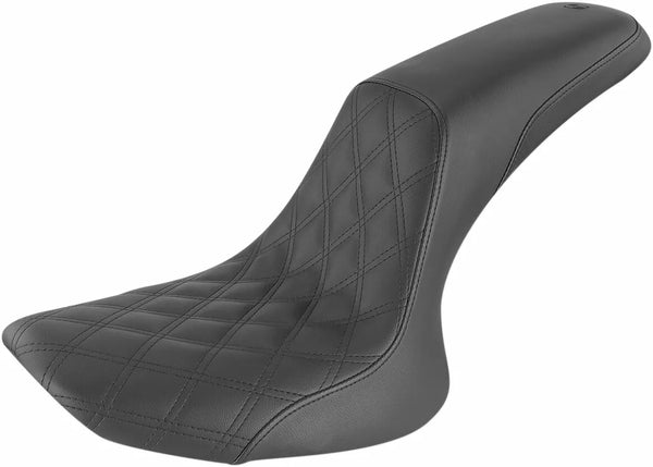 Saddlemen sædeprofiler LS Softail 884-01-149