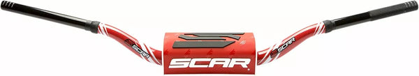 SCAR -styr O2 RC RD S9112RDD