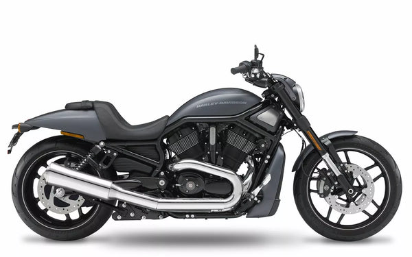 Kessstech EC Mus VRSC BV CH ESM 090-6467-741