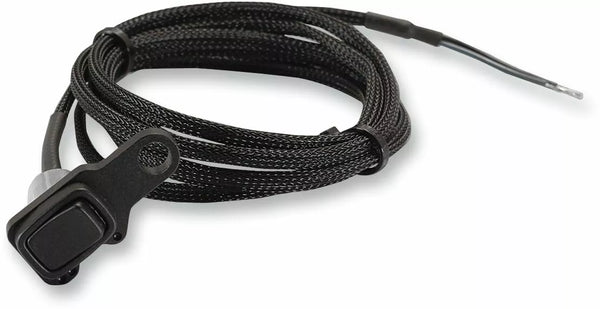 Dynojet-Harley Switch PC-V-kort Vælg 76100011