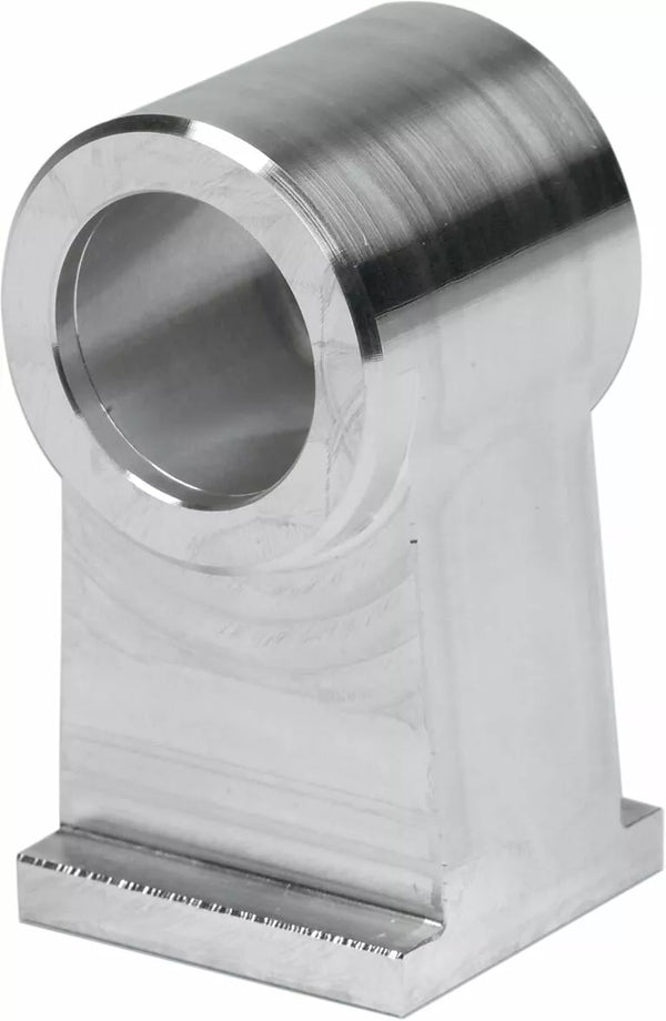 TRW Lower Link TRW MCTL138 MCTL138