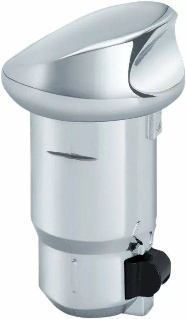 Kuyakyn Latch Brændstofdør 01+ GL CH CUR3888