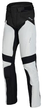 IXS Tekstil MC-Pants Tromsö-ST 2.0 Sort /grå