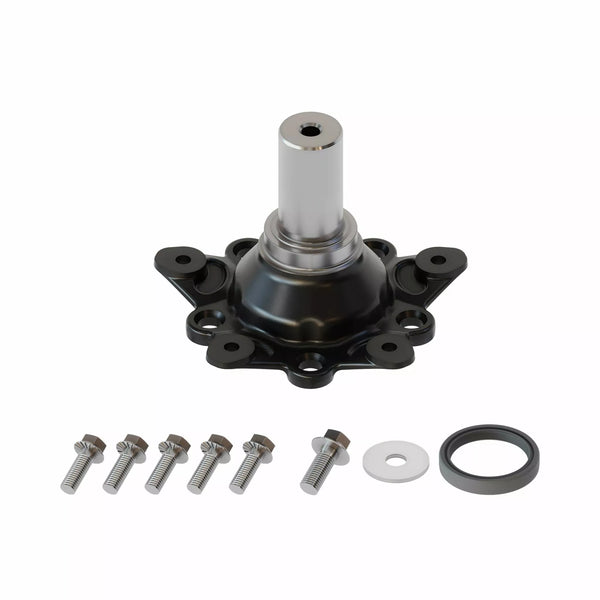 CAMSO-ATV S-KIT HUB 5-Bolt 7019-08-0007