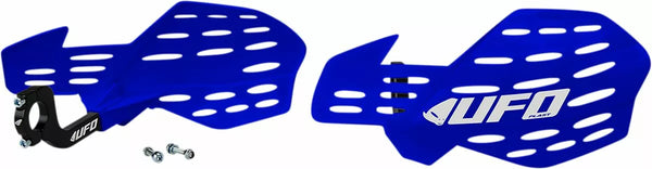 UFO håndguarer Guardian 2 BL PM01659@089