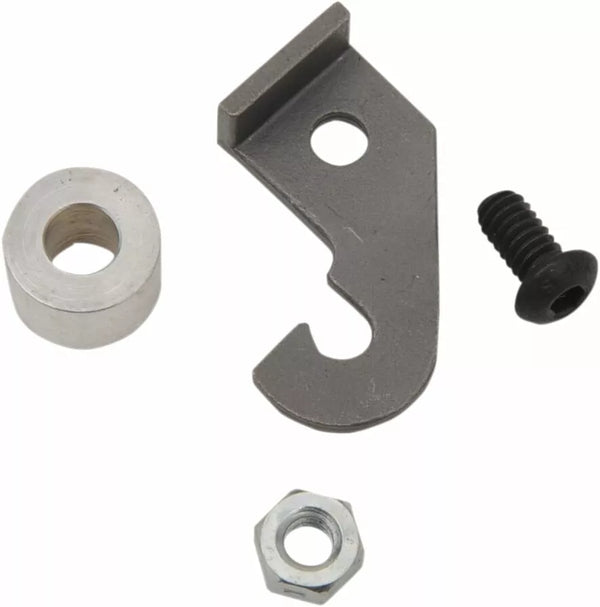 Burly Brand Burly Lite CLUTCH86-93 XL B17-116