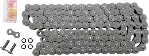 Did Chain Did530VX3 120RH 452516394253