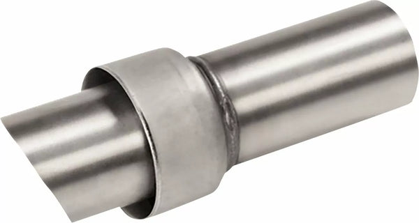 Akrapovic Noise Damper 309 V-TUV309