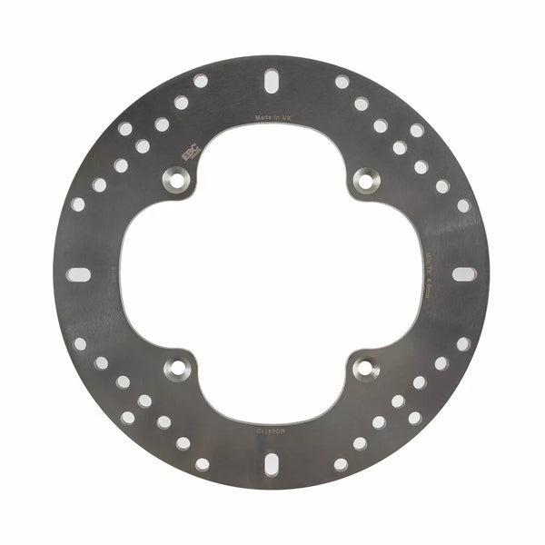 EBC Brake Rotor Fix D -serie RND MD6411D