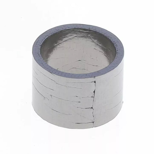 Centauro pakning Exh Muffl YA E350420300