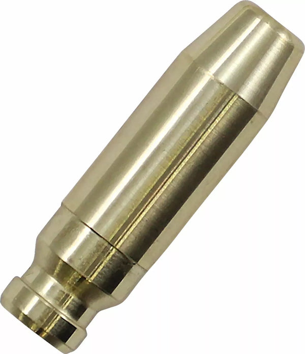 KibbleWhite Guide VLV in 010 CRF250R 30-33629