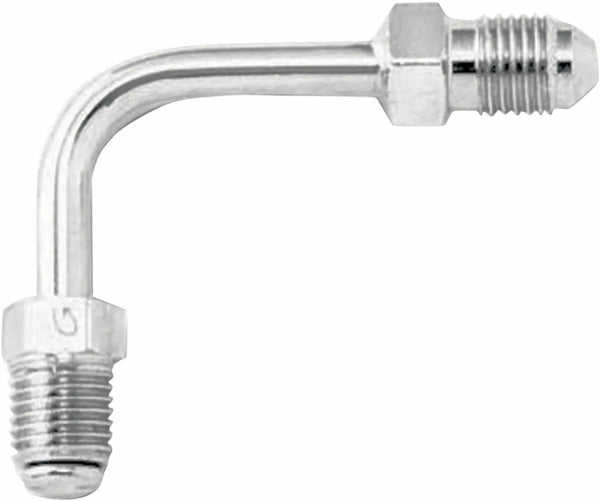 GOODRIDGE 90 APT-3JIC THAP 3/8X24IF CH691-03CH