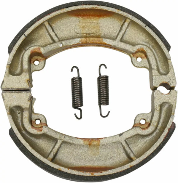 EBC Brake Shoe Standard H344