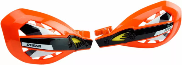 Cycra Handshield Eclipse KTM eller 1CYC-0330-22