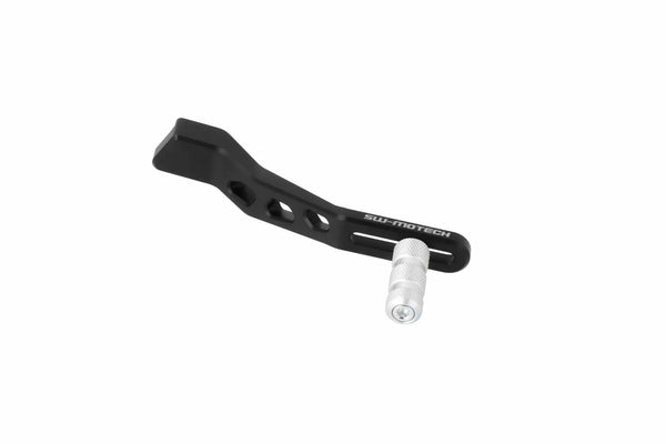 SW-Motech Brake Pedal FBL.01.070.10000