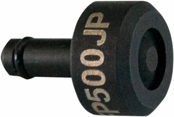 RK Flare Pin 50 Chain FP500JP