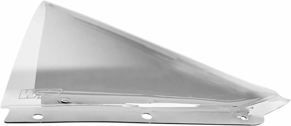 WRS forrude race høj ZX10R SMO KA009F