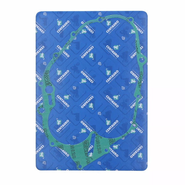 Centauro pakningskobling YA 990B17002