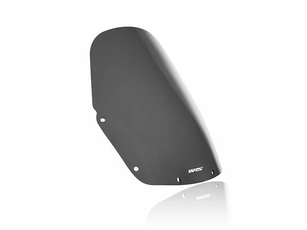 WRS forrude standard XRV750 DAG HO037FS