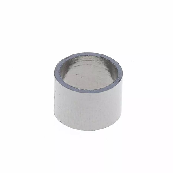 Centauro pakning Exh Muffl HO/KA E32037026