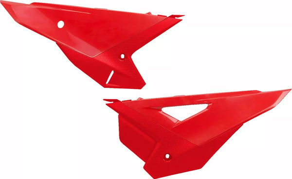 UFO -sidepaneler CRF250/450 2025 RE HO05617@070