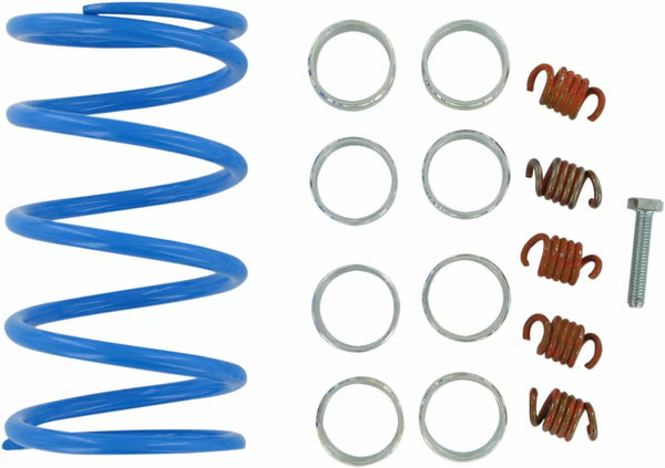 Epi Clutch Kit Yamaha We391030