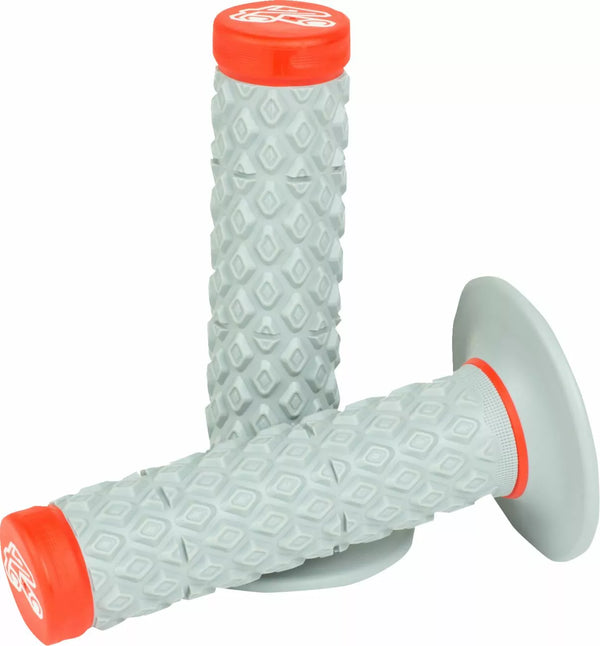 Renthal greb Renthal Comfort RD G209