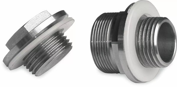 Pingel Tank Fitting Kit MM 62052