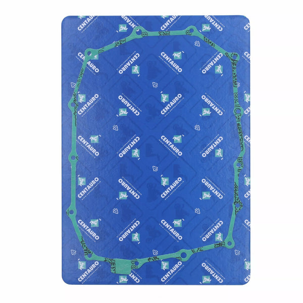 Centauro pakningskobling HO 666B18011