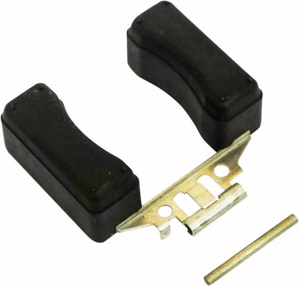 K & S Technologies Carb Float m/pin Hon 56-1606