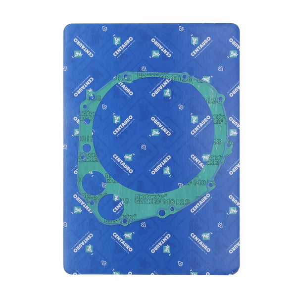 Centauro pakningskobling SU 933B17131