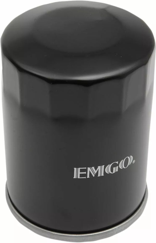 Emgo Oil Filter Pol 2540006 10-82260