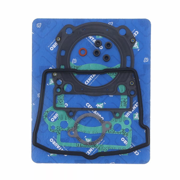 Centauro pakning Top End KT KT 731A260TP