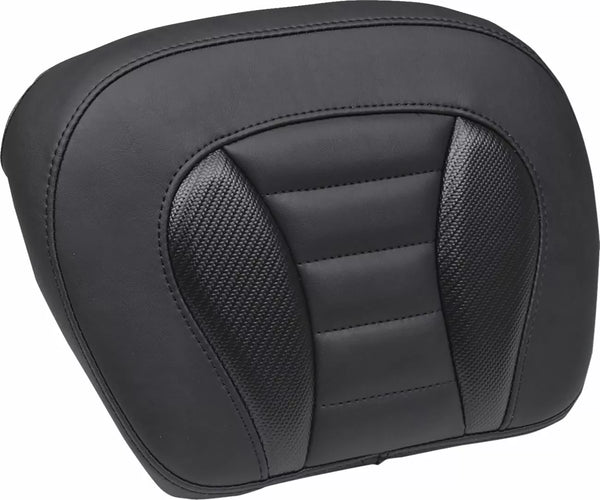 Mustang Pad Deluxe Tour Hakket Tour P 88405