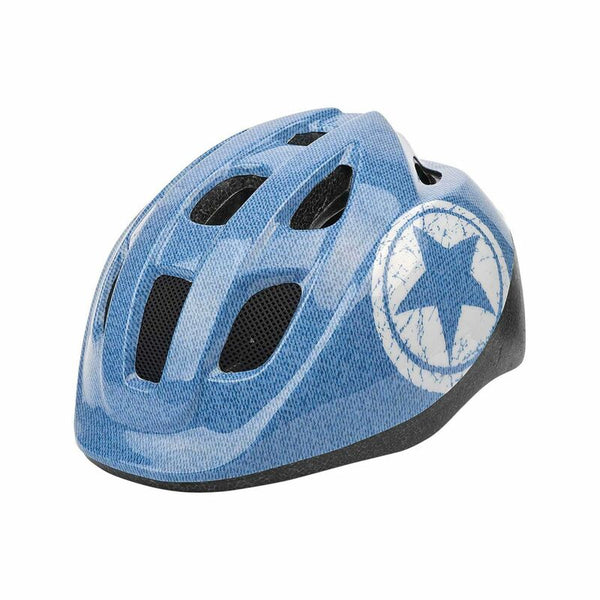 Politiets Port Junior Helmet Jeans Size's 8740400019