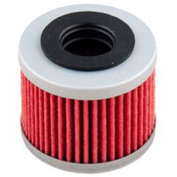 HIFLOFILTRO OIL FILTER - HF575 HF575