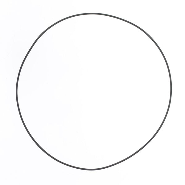 Centauro Ydre koblingsdæksel Pakning 666B17087