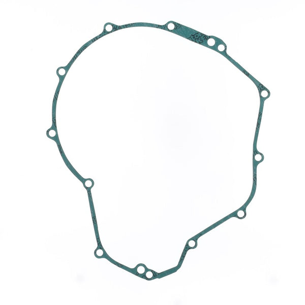 Centauro Clutch Case Gasket 722B17085