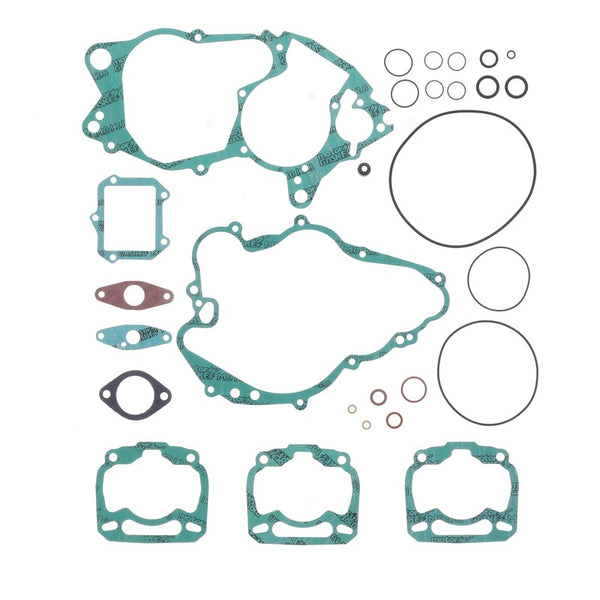 Centauro Complete Engine Gasket Set 411A127FL